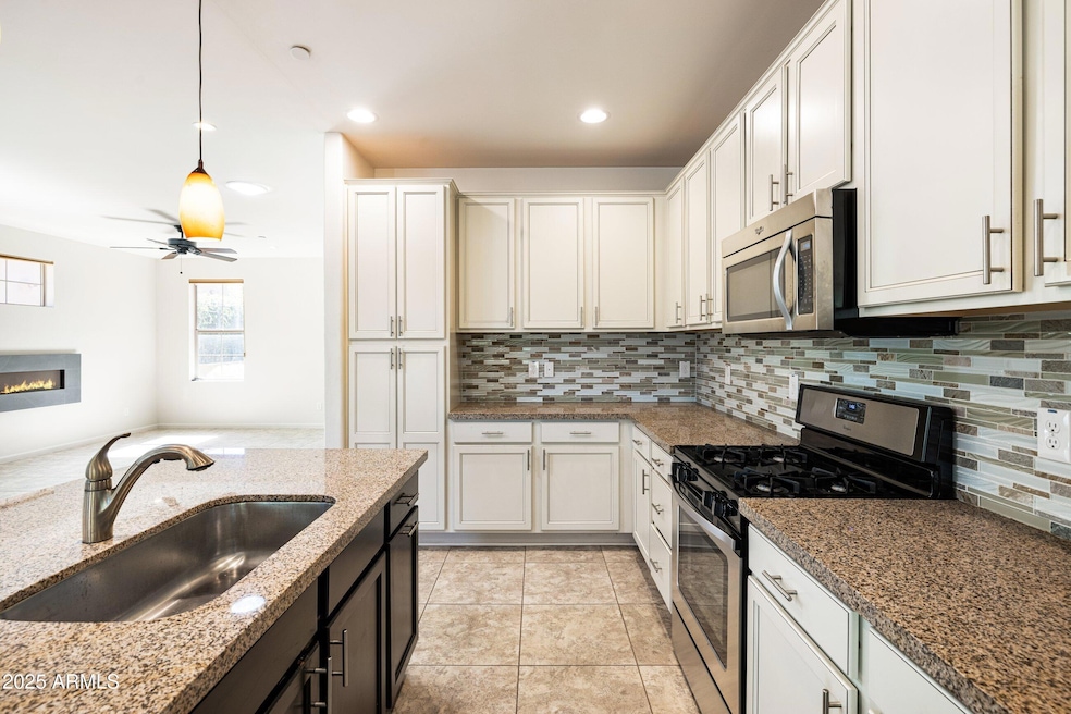 For Sale $725,000 • Co-Listing Agent