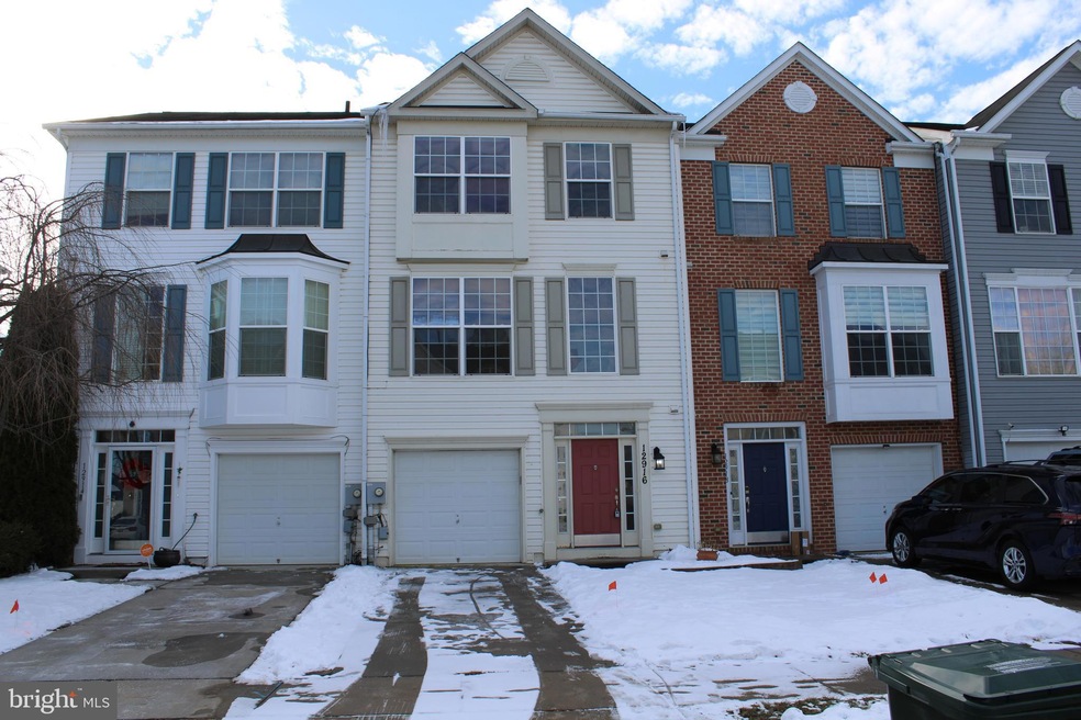 12916 Yellow Jacket Rd, Hagerstown, MD 21740 - photo 1