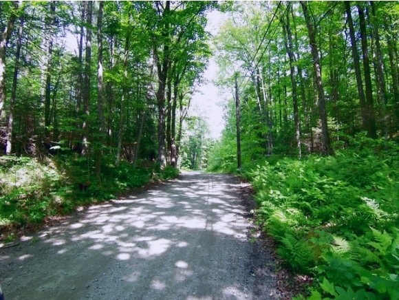 2 Kimball St, Littleton, NH 03561 - photo 1