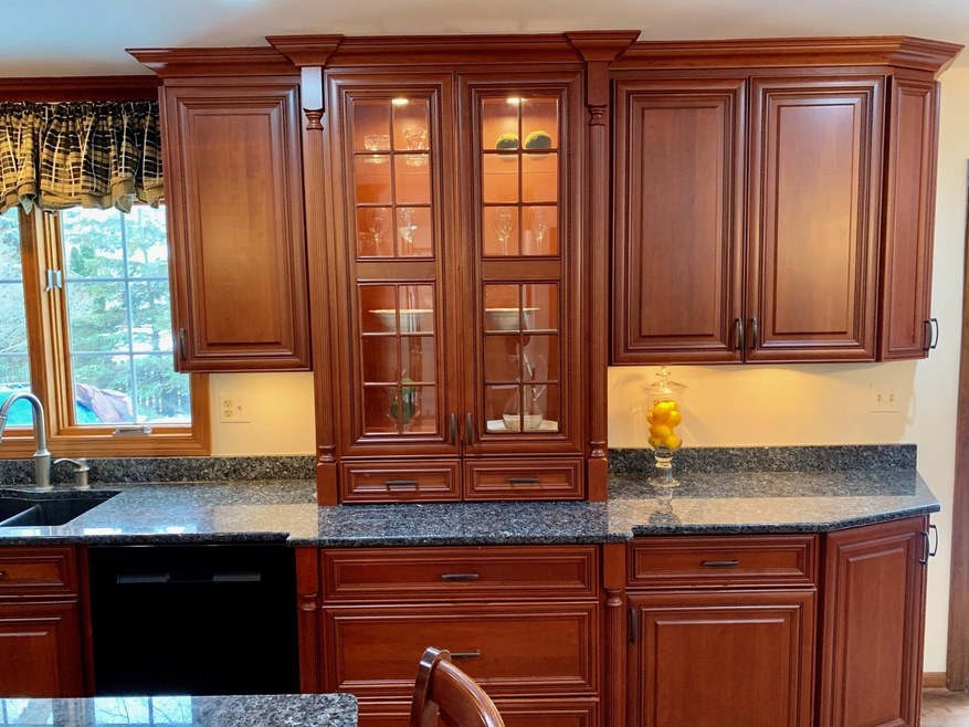 1921 Peach Tree Ln, Algonquin, IL 60102 - photo 1