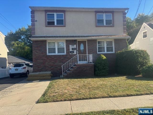 For Rent $2,500/month