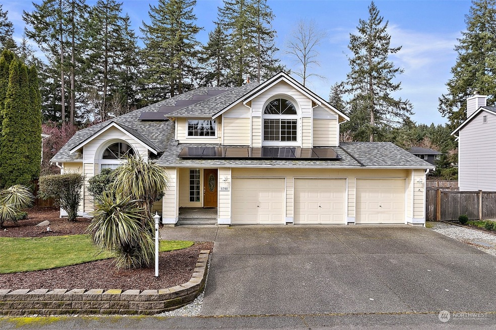 5708 64th Ave W, University Place, WA 98467 - photo 1