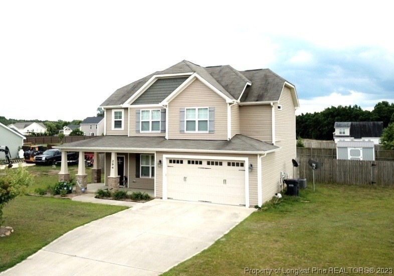 Sold $310,000