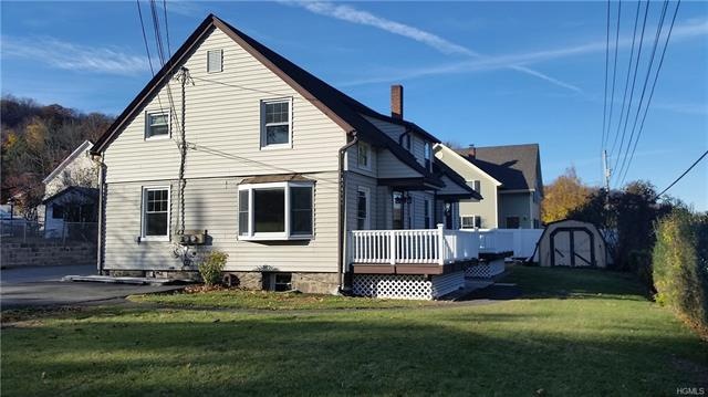 unlisted-address, Tuxedo Park, NY 10987 - photo 1