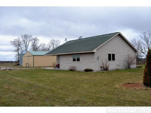 25548 202nd Ave, Fort Ripley, MN 56449 - photo 1