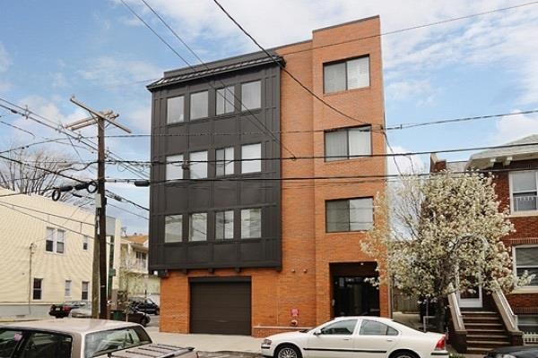 136 41st St unit 202, Union City, NJ 07087 - photo 1