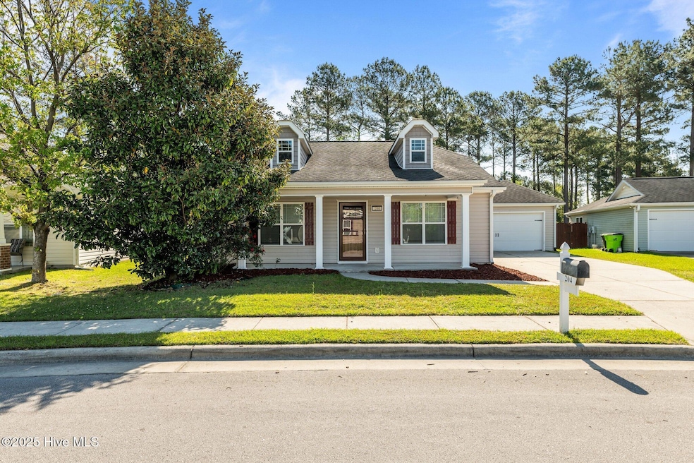 Sold $295,000