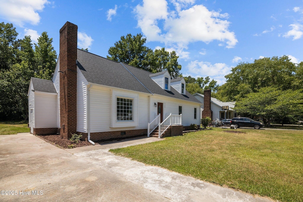 For Sale $375,000