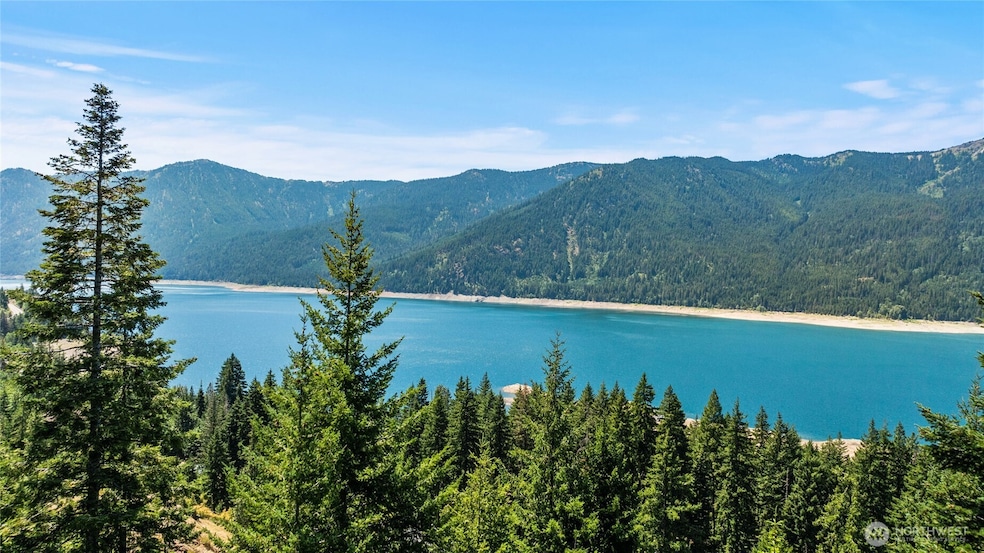 For Sale $349,000 • Co-Listing Agent