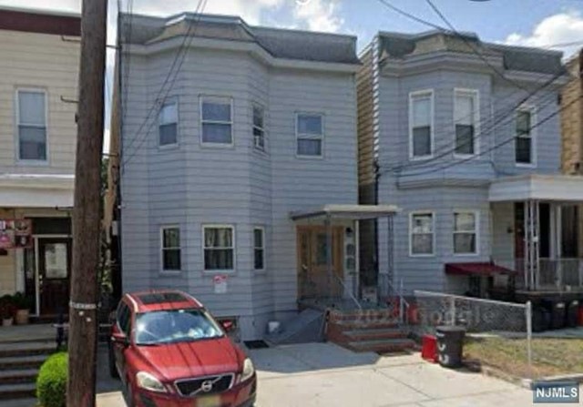 123 Oak St unit (APT2), Weehawken, NJ 07086 - photo 1