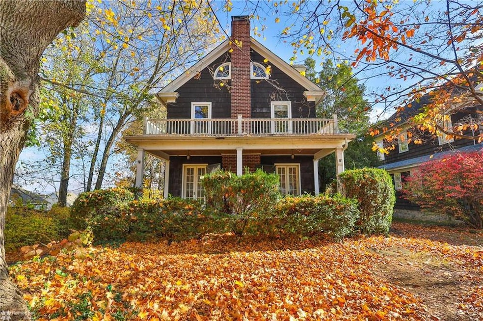 Sold $305,000 • Co-Listing Agent