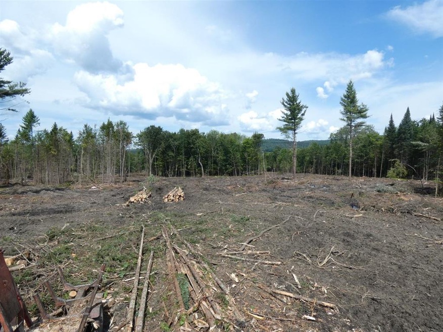 0 Willoughby Lake Rd, Barton, VT 05822 - photo 1