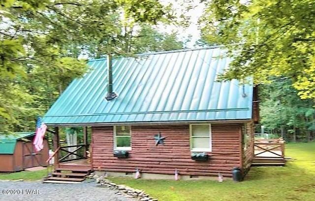 8 Big Spring Ln, Lake Ariel, PA 18436 - photo 1