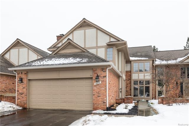 4073WillowayPlace-0034.jpg