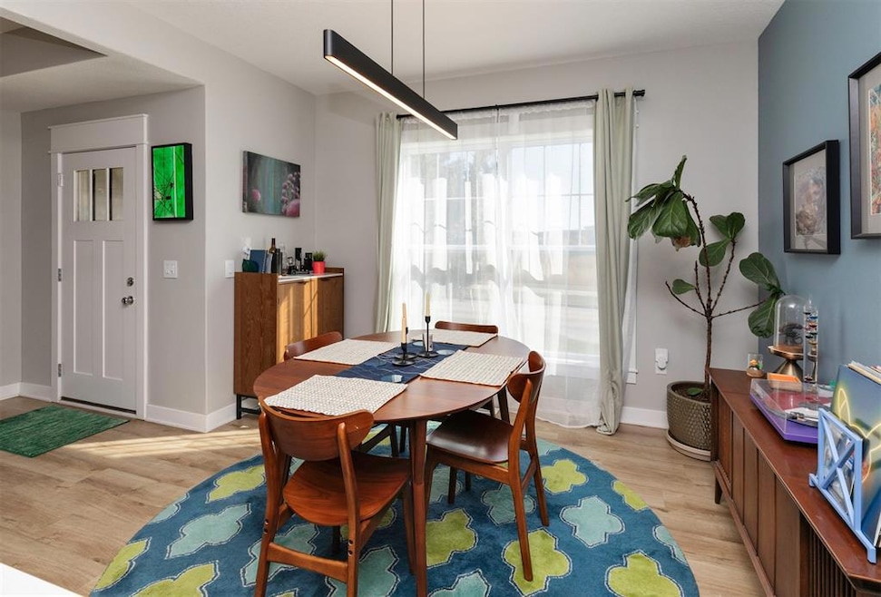 1110 SW Cherry St, Ankeny, IA 50023 - photo 1