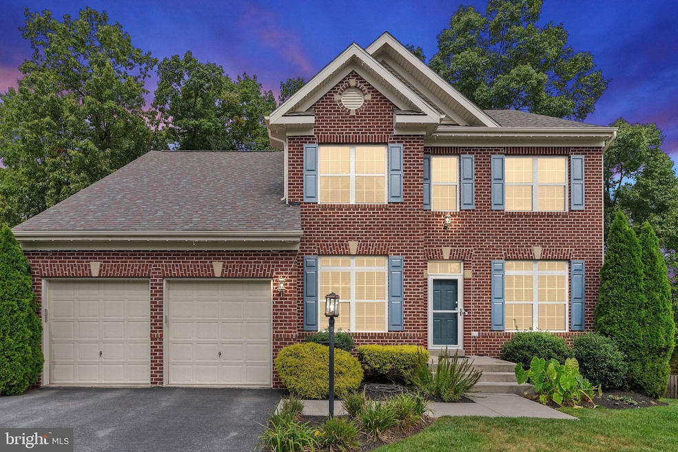 For Sale $539,900 • Co-Listing Agent