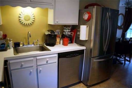 5 Capstan Way, Swampscott, MA 01907 - photo 1