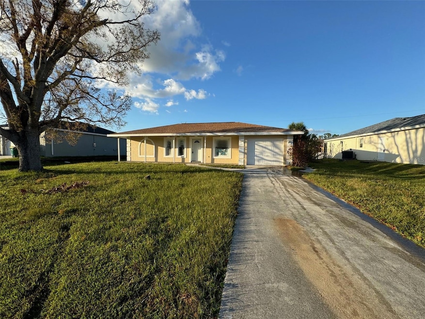 Sold $180,000 • Co-Listing Agent