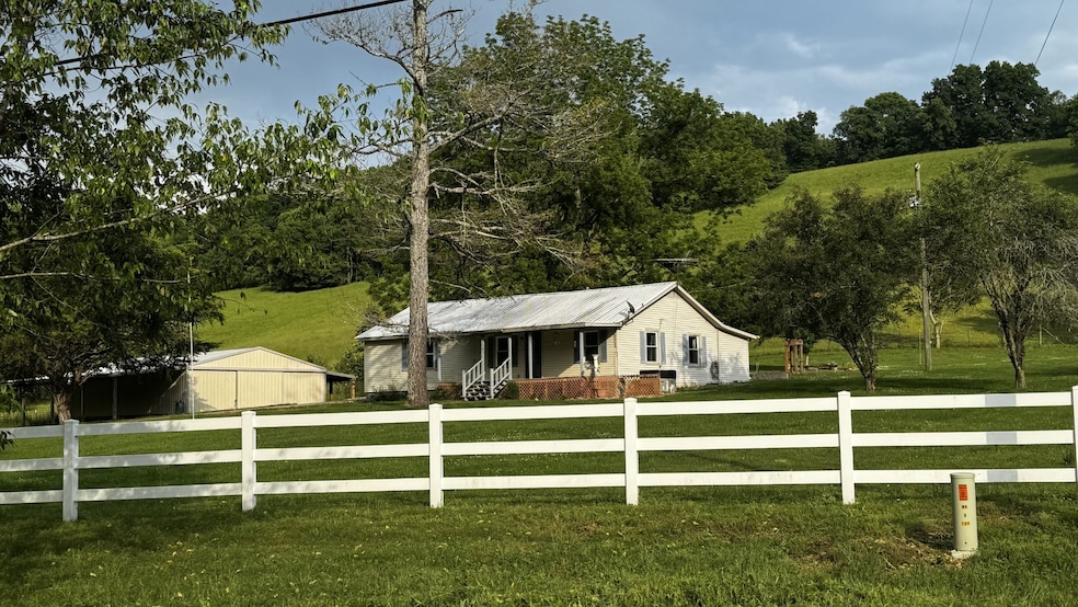 Pending $379,900