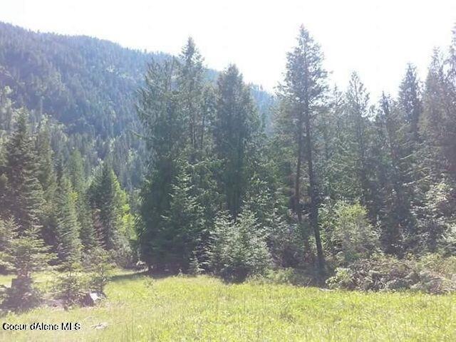 Granite Creek 8