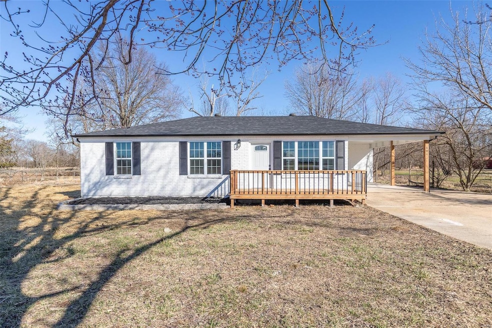 Pending $159,500
