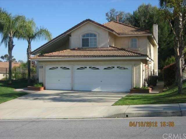 2197 Monteverde Dr, Chino Hills, CA 91709 - photo 1