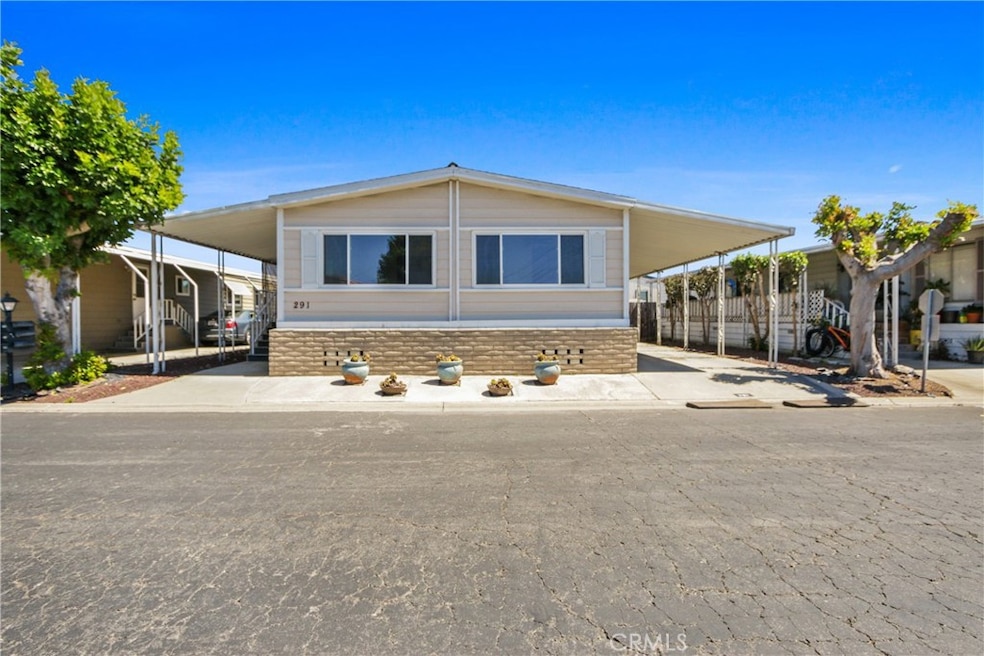 For Sale $515,000 • Co-Listing Agent