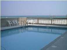 Sundunes 153