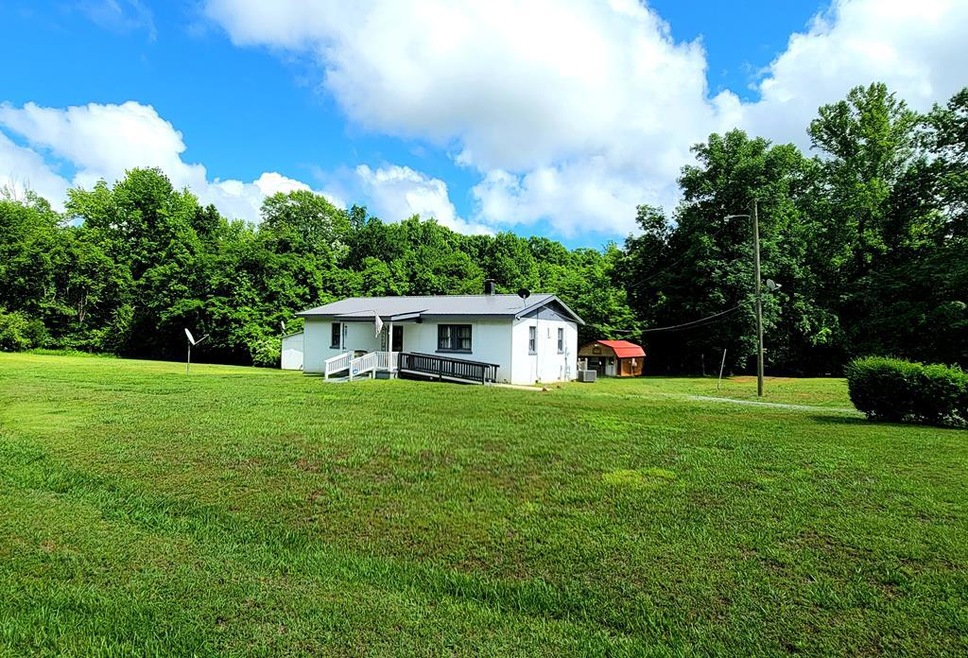 Under Contract $179,000