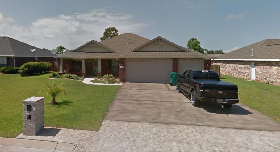 9694_Misty_Meadow_Google_Maps