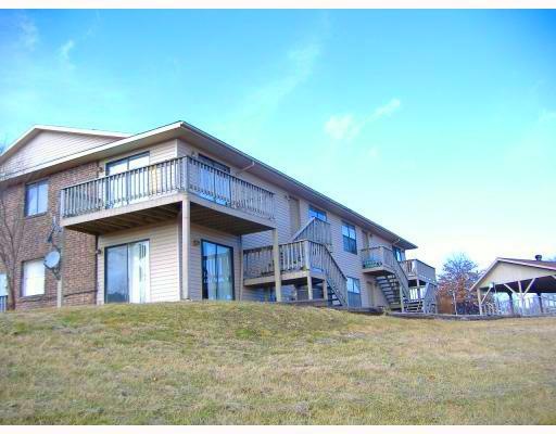 1318 W Centennial Dr unit 5, Rogers, AR 72758 - photo 1