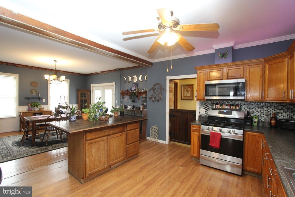 25 E Center St, Clayton, NJ 08312 - photo 1