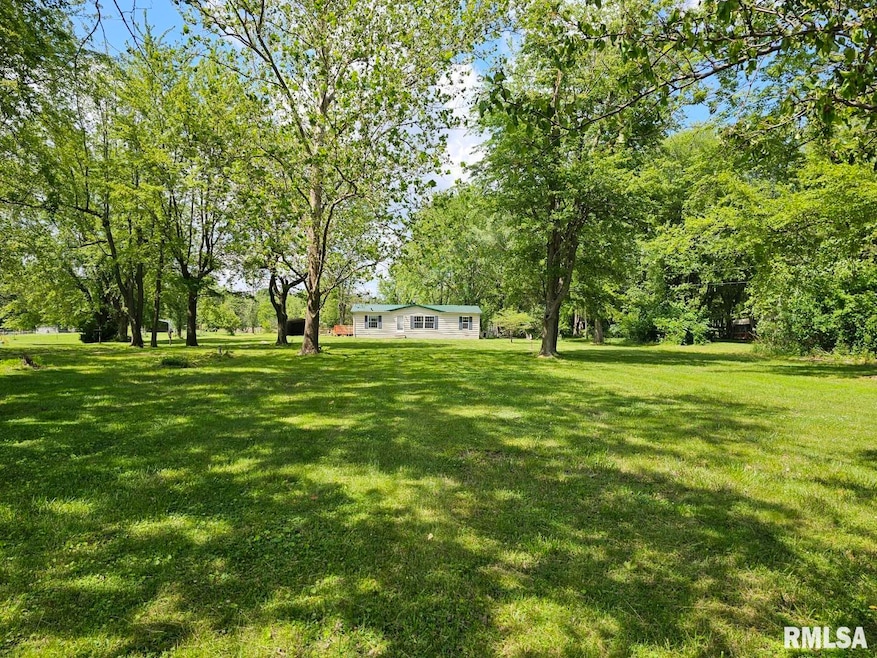 Under Contract $135,000