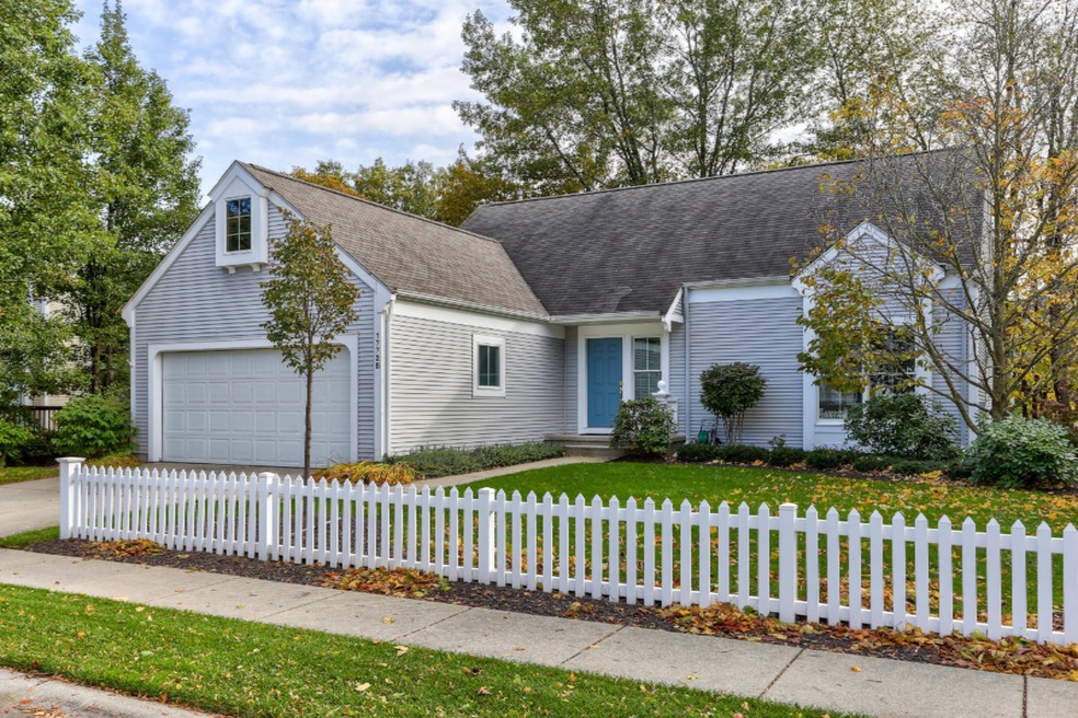 17728 Cobblefield Ln, Spring Lake-34