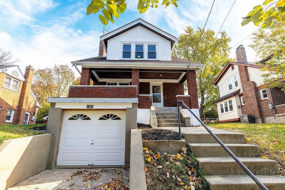 Sold $164,900