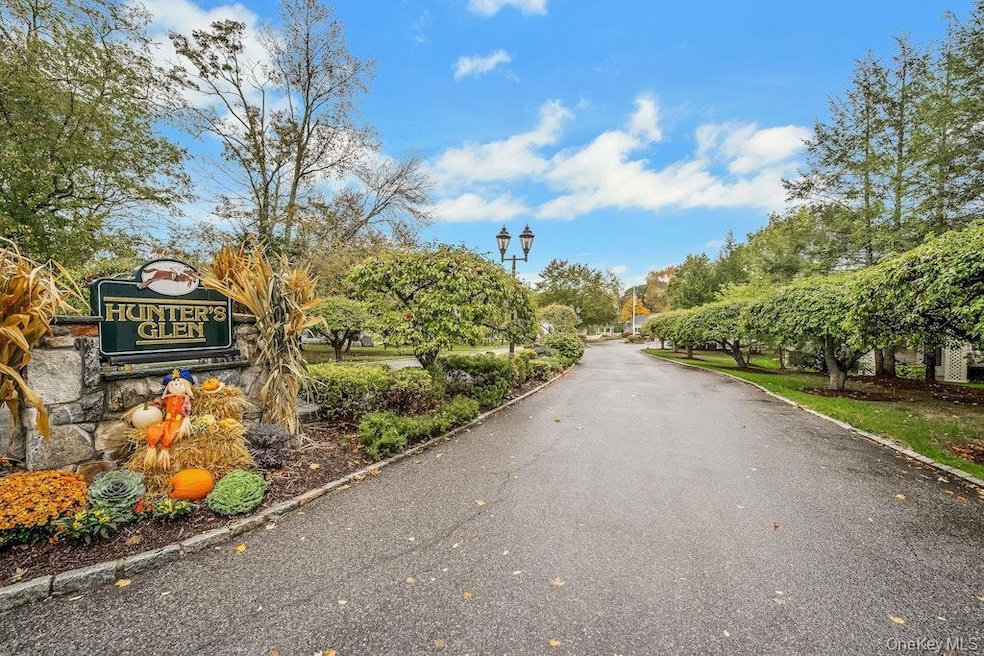 For Sale $340,000 • Co-Listing Agent