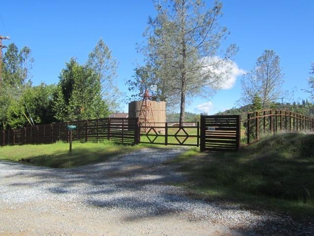 1861 Swansboro Rd, Placerville, CA 95667 - photo 1