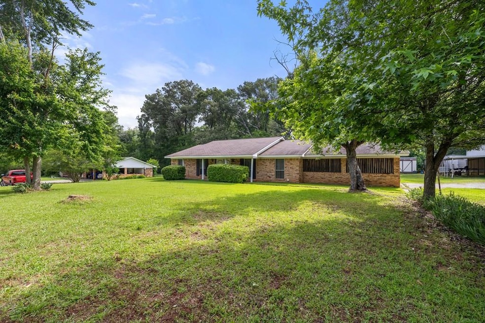 For Sale $187,000