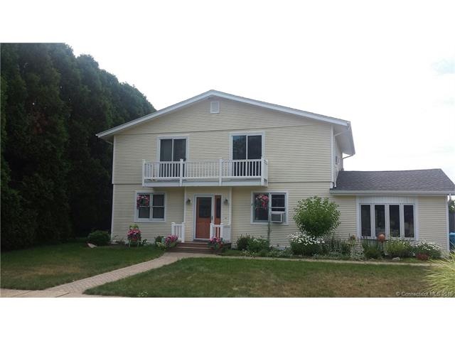 281 Capstan Ave, Mystic, CT 06355 - photo 1