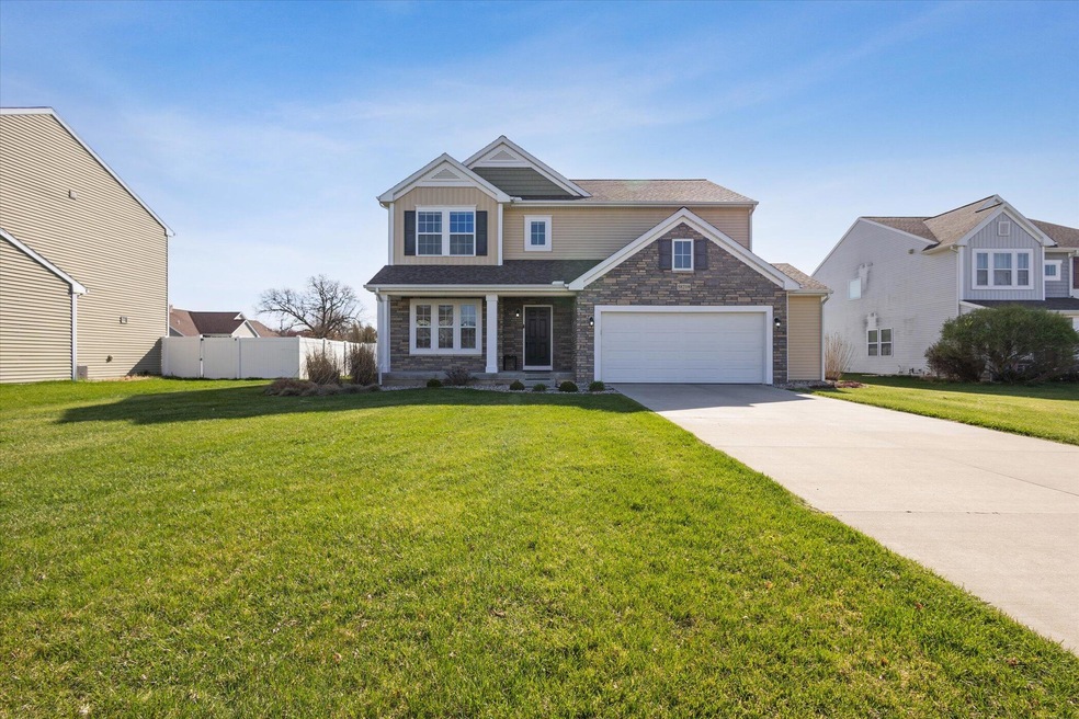01-58219-Silvergrass-Dr-Mattawan-MI-4907