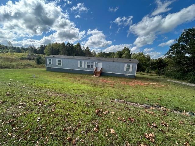340 Bull Run Rd, Bassett, VA 24055 - photo 1