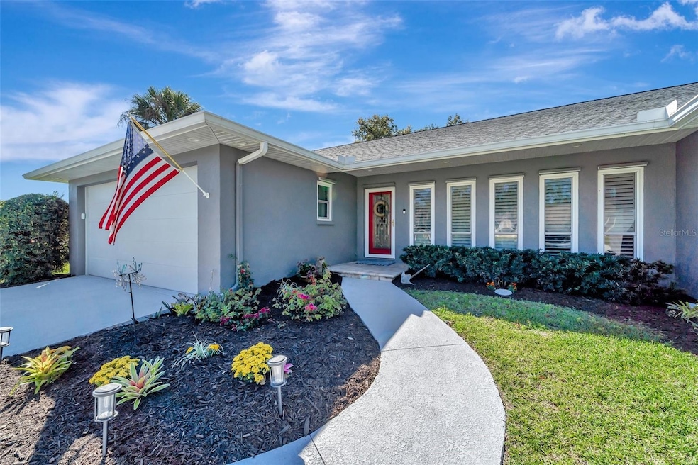 1284 Sorrento Woods Blvd, Nokomis, FL 34275 - photo 1