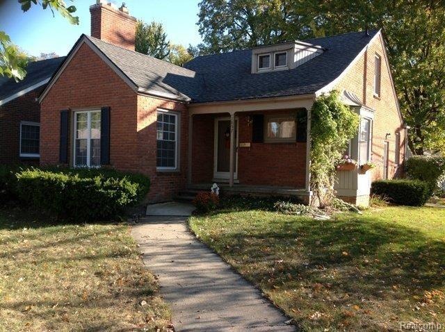 2012-10-12 16.44.18.jpg