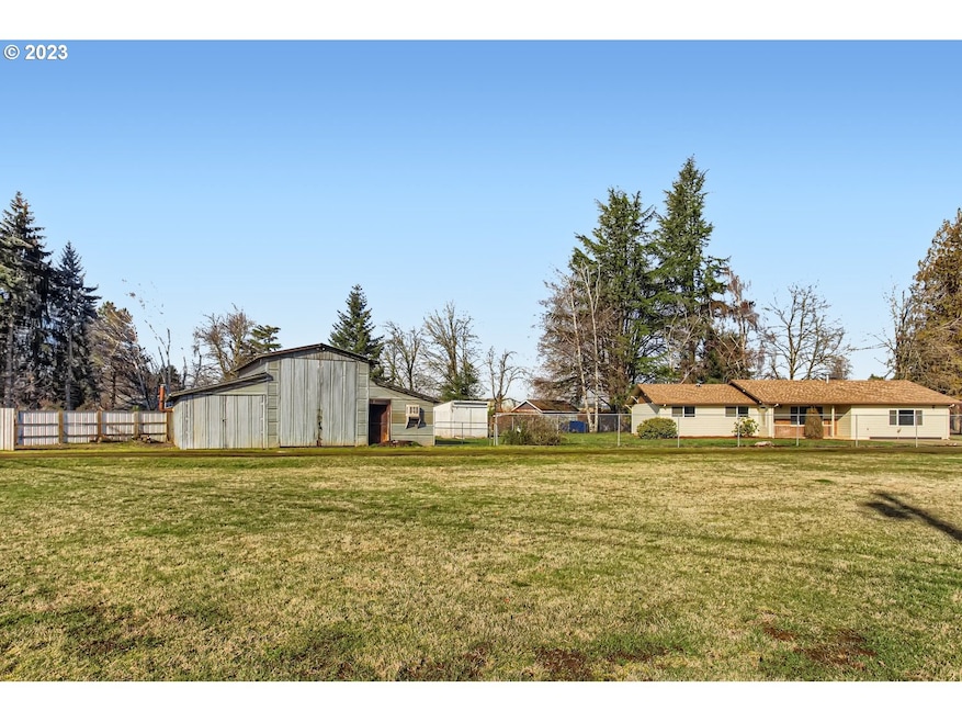 17585 Landura Ct NE, Hubbard, OR 97032 - photo 1