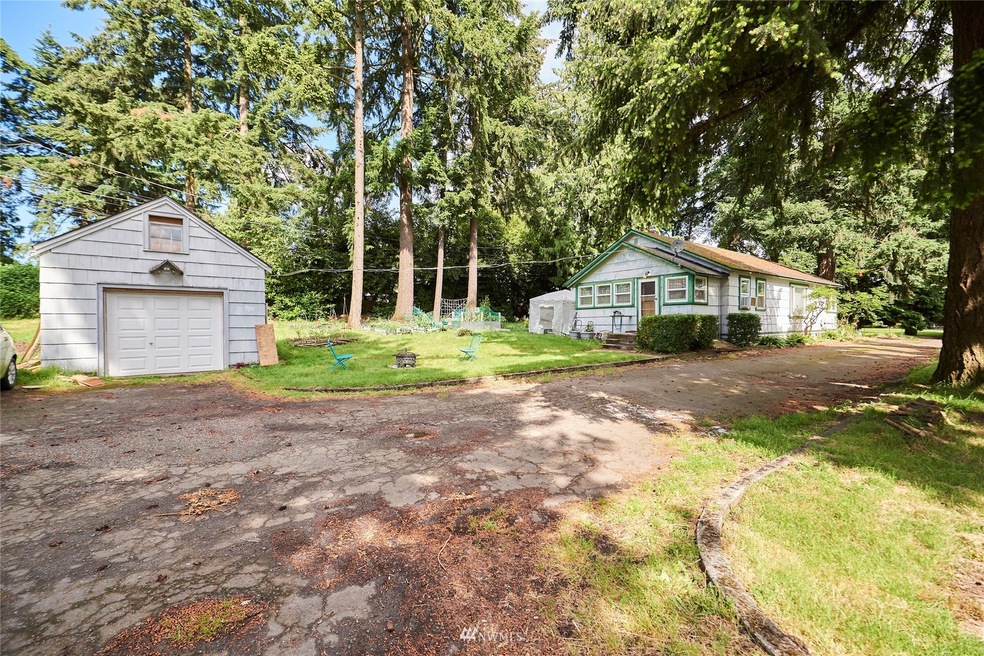 3003 S 144th St, Seatac, WA 98168 - photo 1