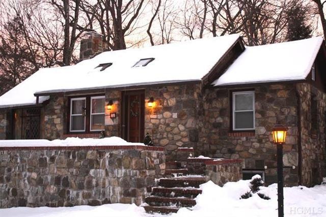 15 Lookout Dr, Cold Spring, NY 10516 - photo 1