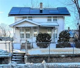 37 Clifton Ave, Waterbury, CT 06710 - photo 1