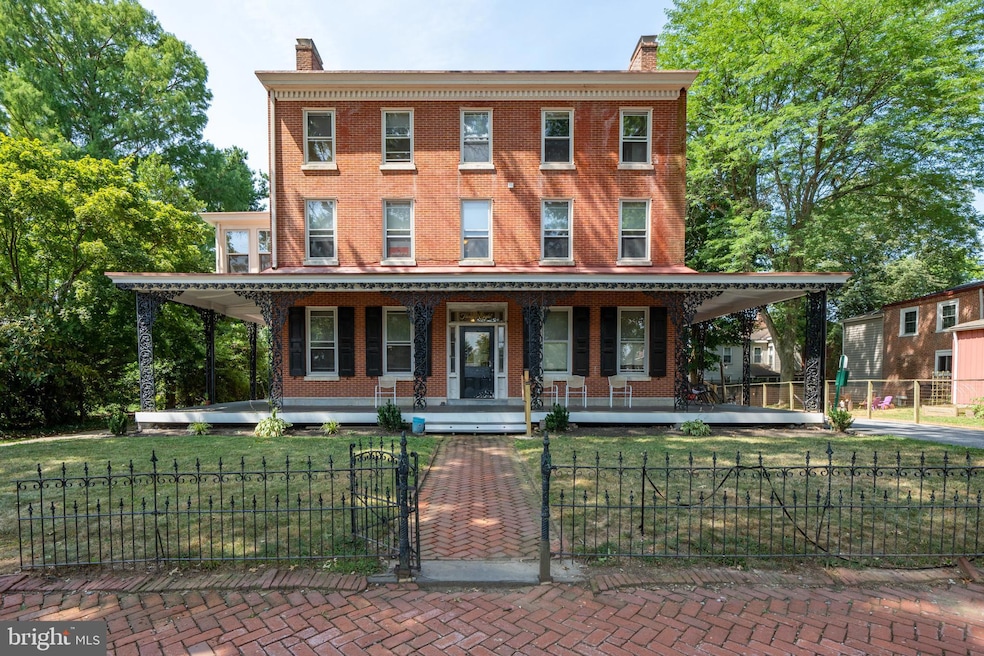 For Rent $2,900/month