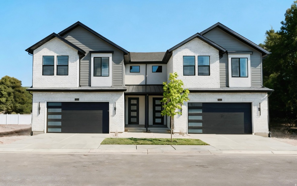 272 E Vaughn Ln unit 17, Midvale, UT 84047 - photo 1