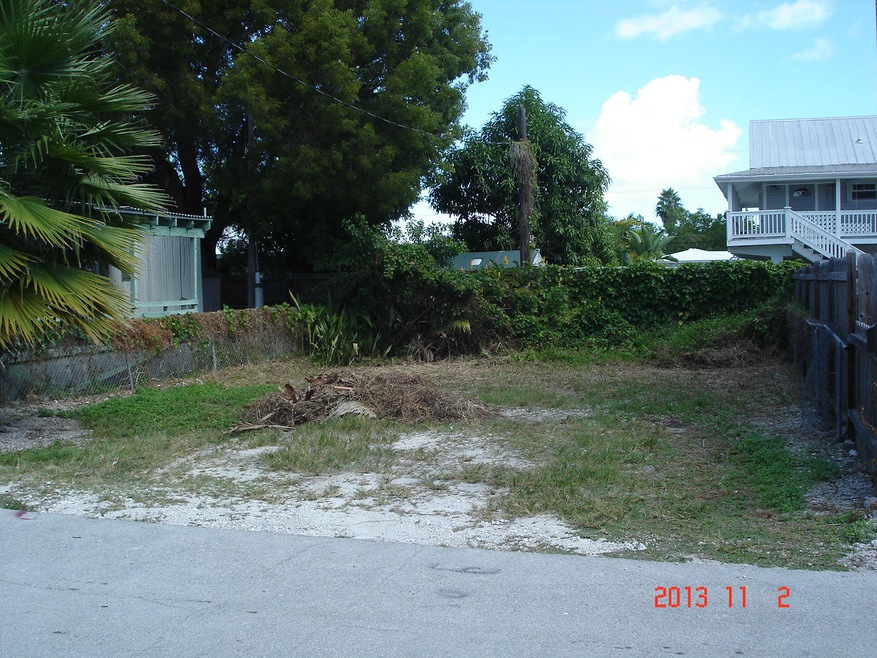 DSC06170